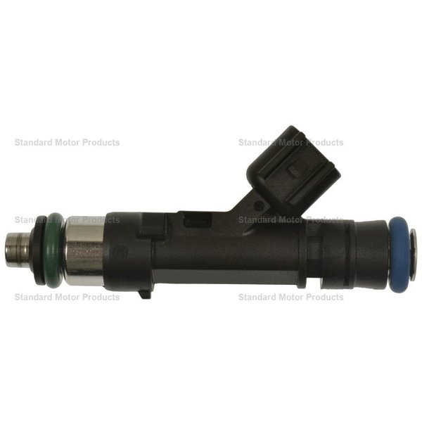 Standard Ignition Fuel Injector, Fj1403 FJ1403